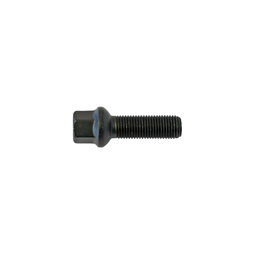 H&R B1454702 Wheel Bolt