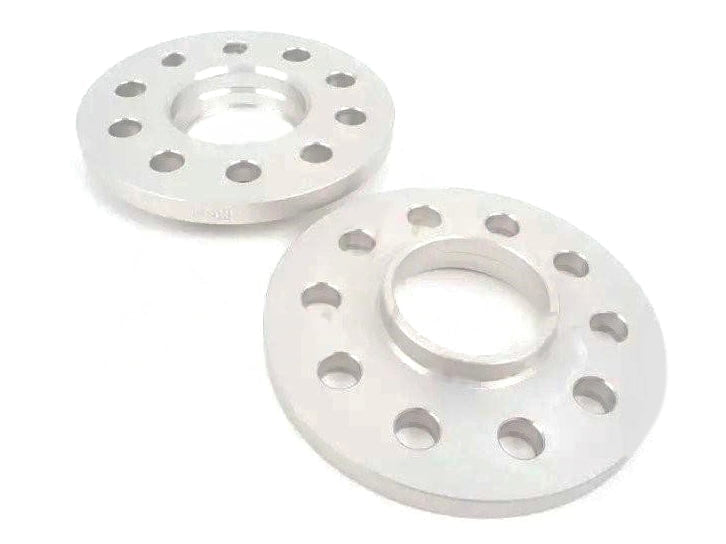 H&R BMW F90 F98 G01 G11 15mm Wheel Spacers (Inc. M5, X3 M40i, X4 M & 740i)