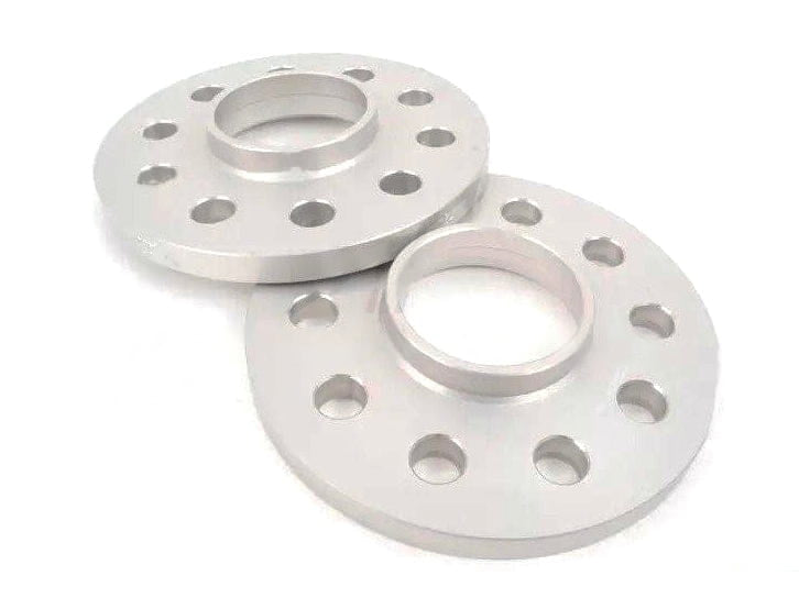 H&R BMW F90 F98 G01 G11 15mm Wheel Spacers (Inc. M5, X3 M40i, X4 M & 740i)