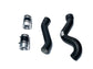 Masata BMW B38 F20/F30 Chargepipe & Turbo to Intercooler Pipe (116i, 118i, 218i, 318i & 418i)