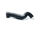 Masata BMW B38 F20/F30 Chargepipe & Turbo to Intercooler Pipe (116i, 118i, 218i, 318i & 418i)