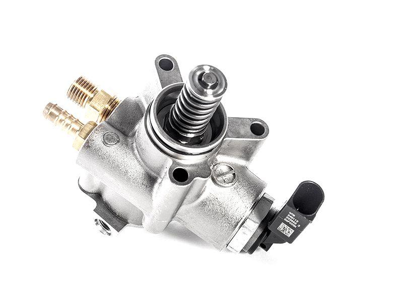 Integrated Engineering Audi Volkswagen 2.0T FSI 4.2L FSI High Pressure Fuel Pump HPFP Upgrade Kit (A3, A4, TT & Golf R) ML Performance EU