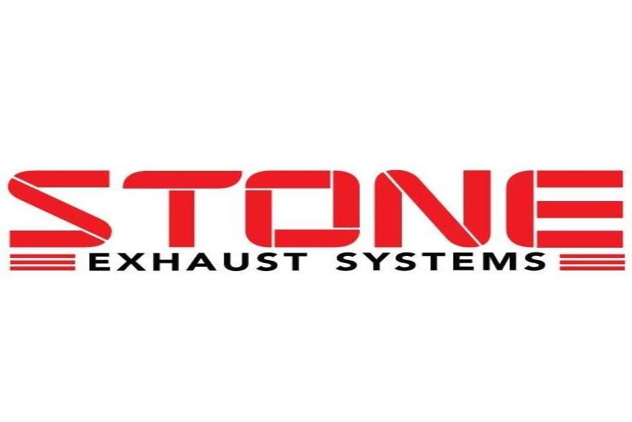 Stone Exhaust Audi EA888 C7 A6 35 TFSI Catless Downpipes - ML Performance EU