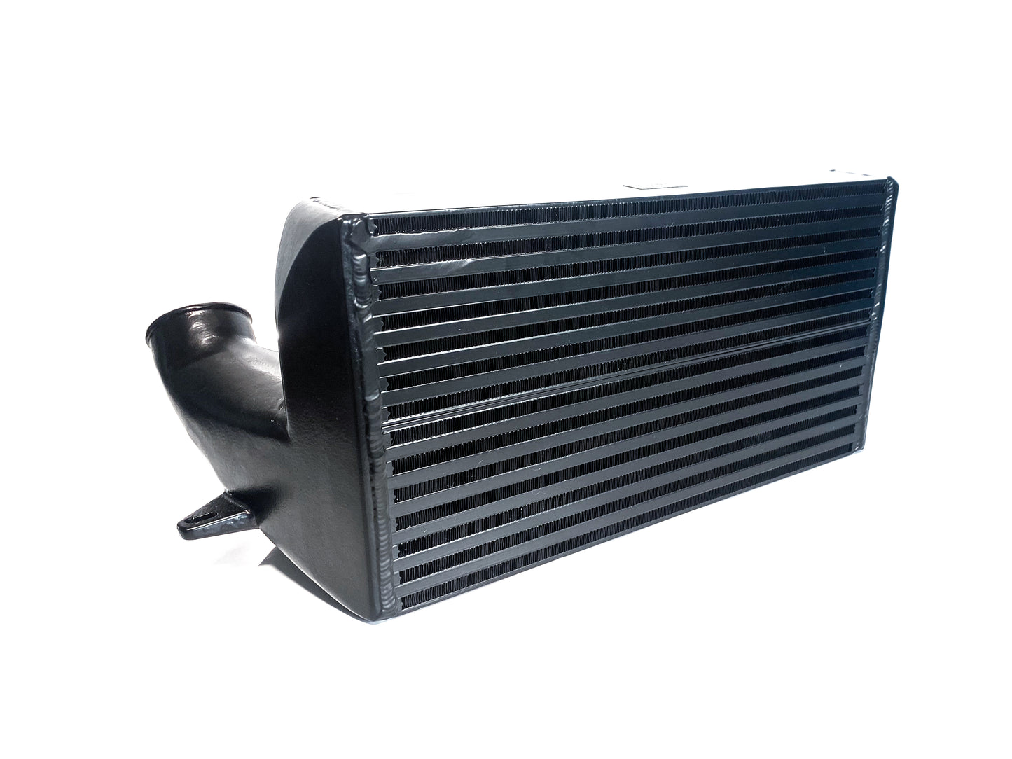 Masata BMW N54 N55 7.5" Race Intercooler (135i & 335i(x))