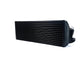 Masata BMW N20 N55 Stepped UHD Competition Intercooler (M2, M135i, M235i, 335i & 435i)