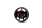 P3Gauges Audi 8V 8V.5 P3 V3 OBD2 Audi Gauge (A3, S3 & RS3) - ML Performance EU