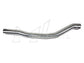 Stone Exhaust Volkswagen EA888 MK7.5/MK7 Golf R Catless downpipe - ML Performance EU