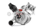 TTE Toyota B58 A90 Supra TTE6XX Turbocharger Upgrade - ML Performance EU