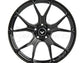 Vorsteiner Audi BMW Cadillac Lamborghini Lexus McLaren Mercedes Nissan Porsche Tesla Volkswagen V-FF 103 19" / 20" / 21" Forged Wheels - ML Performance EU