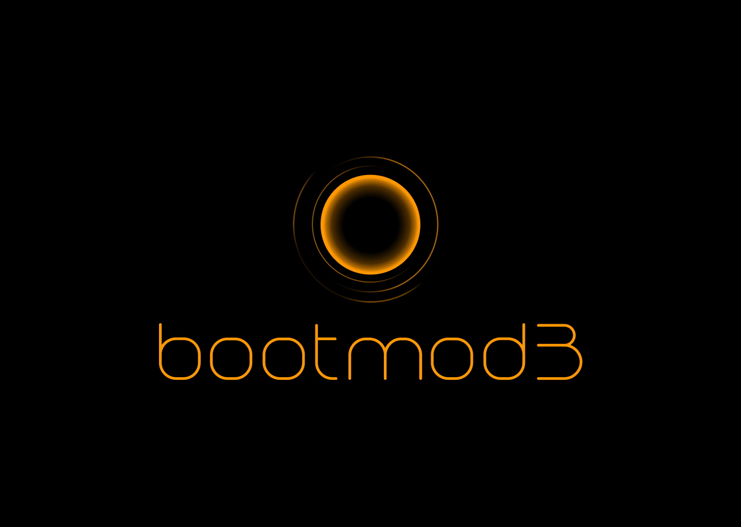 BOOTMOD3 BMW N20 N26 F Chassis BM3 Remap/Tuning License FREE ENET CABLE (125i, 220i, 228i, 320i, 328i, 420i, 428i, 520i, 528i)