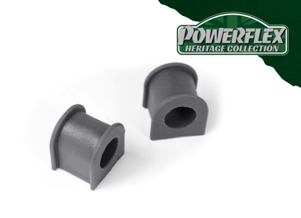 Powerflex PFF19-913-19H Front Anti Roll Bar Bush (ST200) 1 | ML Performance EU Car Parts