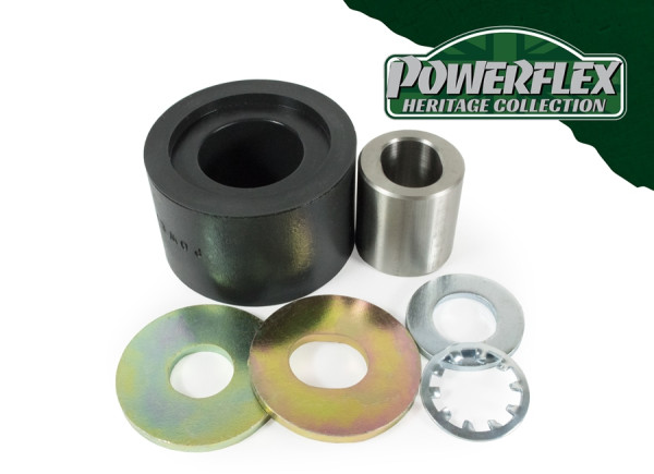 Powerflex PFR5-4621H Rear Diff Front Mounting Bush 1 | ML Performance EU Car Parts