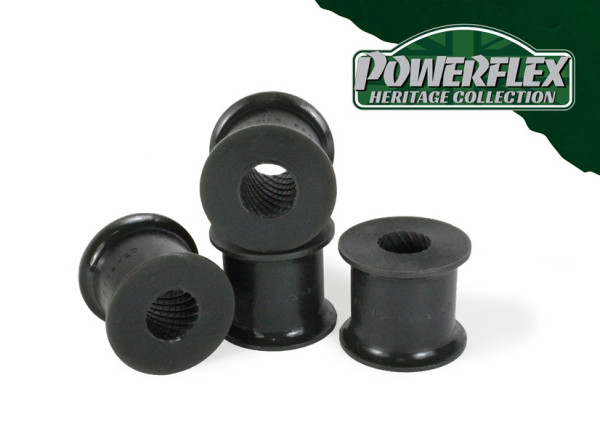 Powerflex PFR85-1112-20H Rear Anti Roll Bar Bush 20mm 1 | ML Performance EU Car Parts