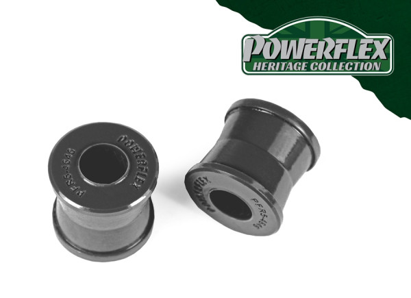 Powerflex PFR5-4646H Rear ARB End Link To Bar Bush 1 | ML Performance EU Car Parts