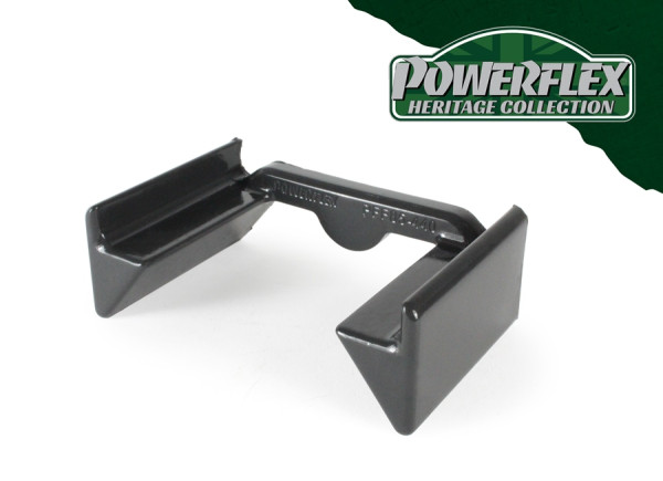 Powerflex PFF85-440RH Upper Engine Mount Insert (Diesel) 1 | ML Performance EU Car Parts