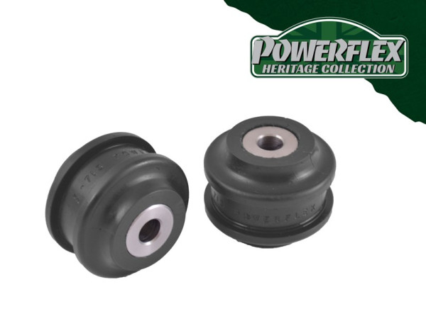 Powerflex PFR5-713H Rear Toe Adjust Inner Bush 1 | ML Performance EU Car Parts