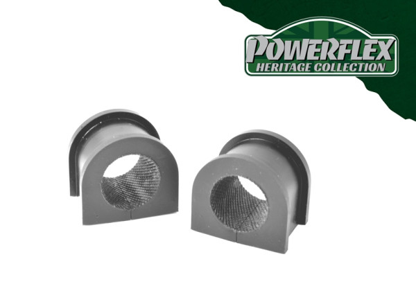 Powerflex PFF36-305H Front Anti Roll Bar Bush 29mm 1 | ML Performance EU Car Parts