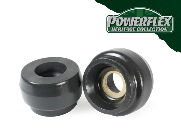 Powerflex PFF85-430H Front Strut Top Mount Bush 1 | ML Performance EU Car Parts