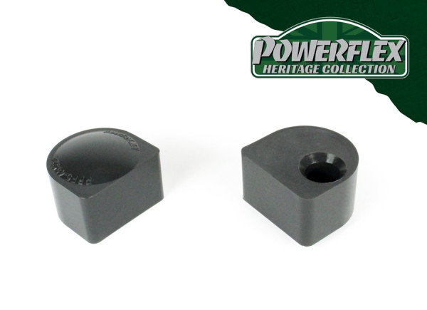 Powerflex PFF5-4652H Offset Lower Radiator Mount Kit 1 | ML Performance EU Car Parts