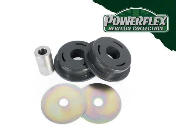 Powerflex PFF1-820H Engine Mount to Stabiliser Bush 1 | ML Performance EU Car Parts