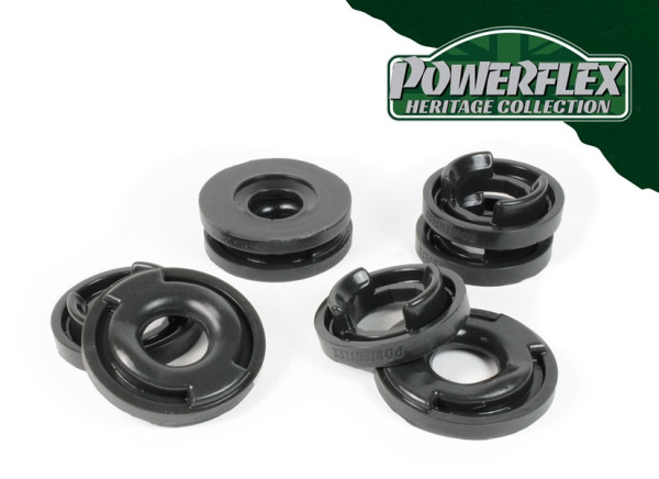 Powerflex PFR5-531H Rear Subframe Mounting Bush Insert 1 | ML Performance EU Car Parts