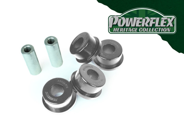 Powerflex PFR69-115H Rear Trailing Link Rear Bush 1 | ML Performance EU Car Parts