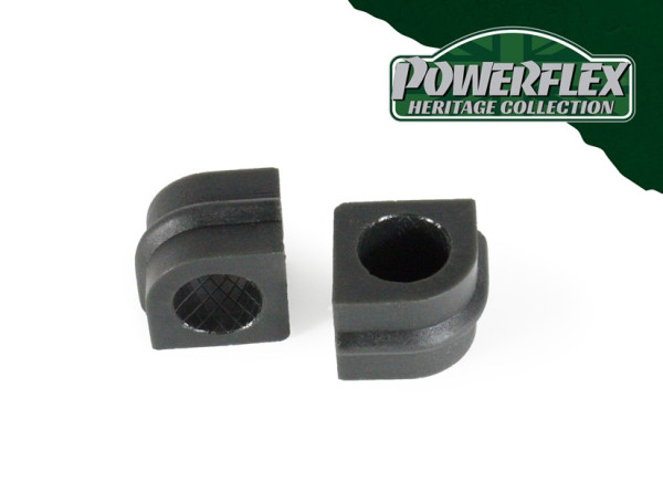 Powerflex PFF85-1103-23H Front Anti Roll Bar Mount Bush 23mm 1 | ML Performance EU Car Parts