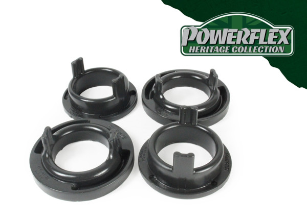 Powerflex PFR5-4613H Rear Subframe Rear Bush Insert 1 | ML Performance EU Car Parts