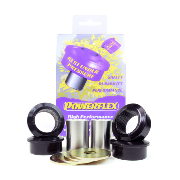 New Arrivals from Powerflex: Rear Lower Toe Link Inner Bush