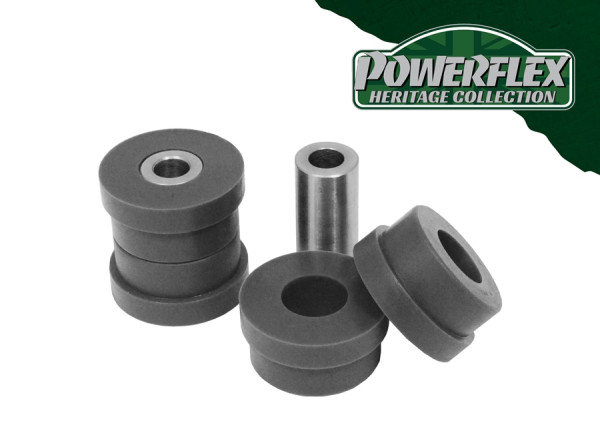 Powerflex PFR1-712H Rear Lower Inner Swing Arm Bush 1 | ML Performance EU Car Parts