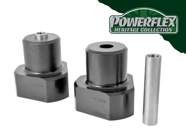 Powerflex PFR85-206H Rear Beam Mounting Bush 1 | ML Performance EU Car Parts