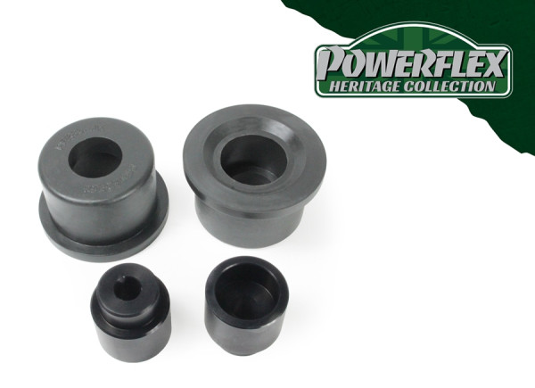 Powerflex PFR85-425H Rear Diff Front Mounting Bush 1 | ML Performance EU Car Parts