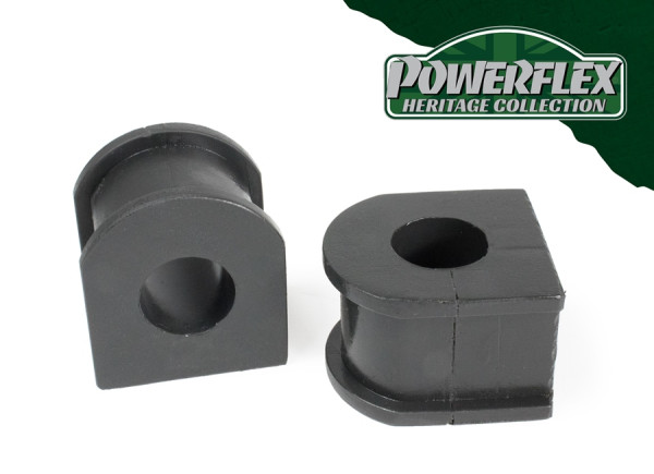 Powerflex PFF19-903H Front Anti Roll Bar Bush 19mm 1 | ML Performance EU Car Parts