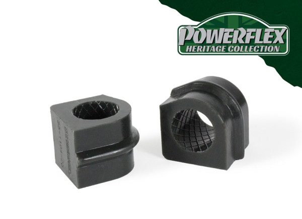 Powerflex PFF85-1104-23H Anti Roll Bar Mount Bush 23mm 1 | ML Performance EU Car Parts