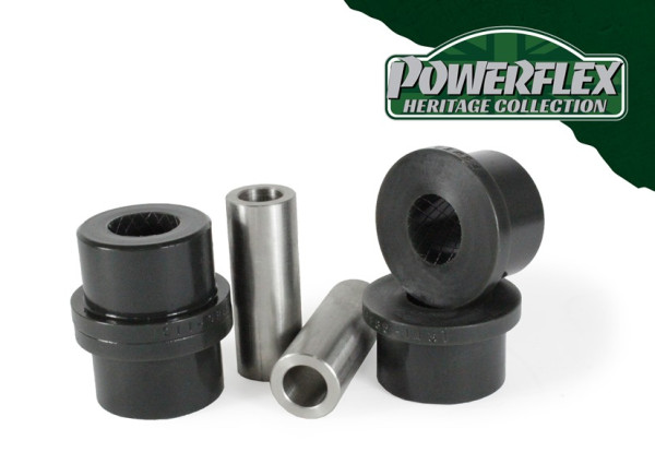 Powerflex PFF85-1131H Front Lower Arm Front Bush, from 1997 1 | ML Performance EU Car Parts