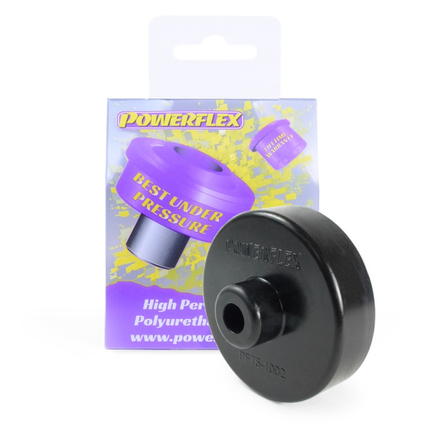 Powerflex PF75-1002 Jack Pad Adaptor 1 | ML Performance EU Car Parts