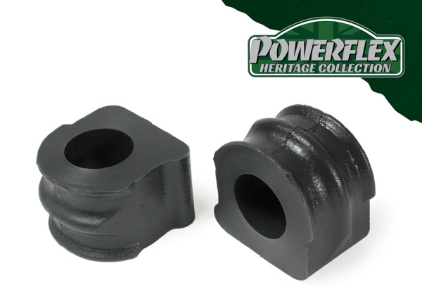 Powerflex PFF85-411-19H Front Anti Roll Bar Bush 19mm 1 | ML Performance EU Car Parts