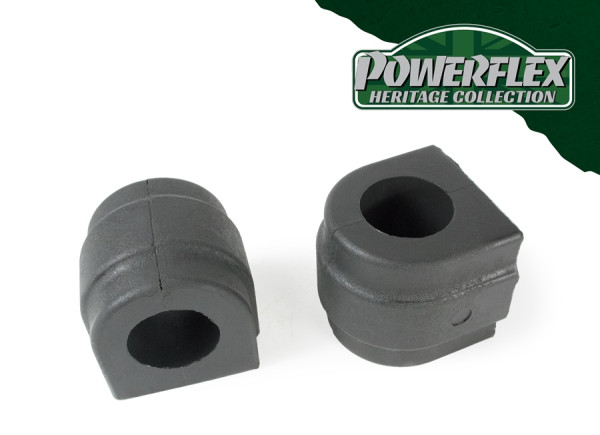 Powerflex PFF5-4602-30.8H Front Anti Roll Bar Bush 30.8mm 1 | ML Performance EU Car Parts