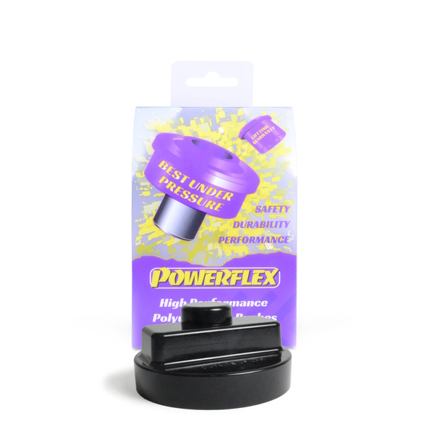 Powerflex PF57-563 Porsche Macan Jack Pad Adaptor 1 | ML Performance EU Car Parts