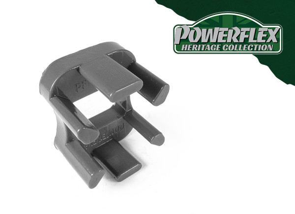 Powerflex PFR3-126H Gearbox Support Bush Insert 1 | Duco Car Parts UK Car Parts