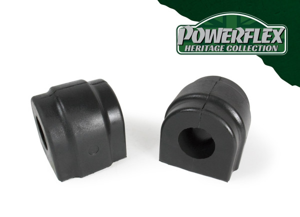 Powerflex PFF5-4602-26H Front Anti Roll Bar Bush 26mm 1 | ML Performance EU Car Parts