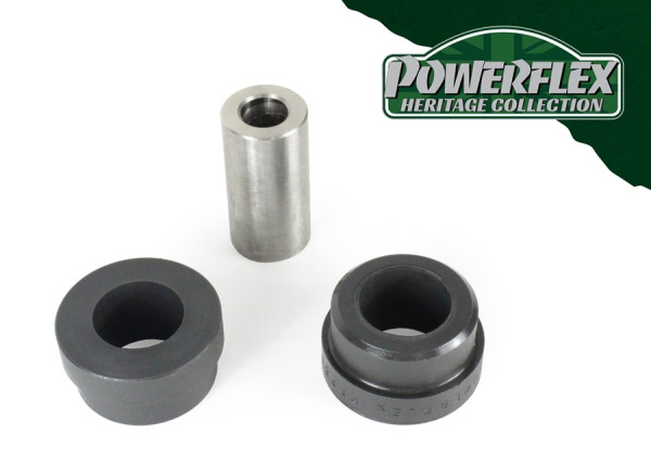 Powerflex PFF66-220H Engine Torque Rod To Subframe Bush 1 | ML Performance EU Car Parts