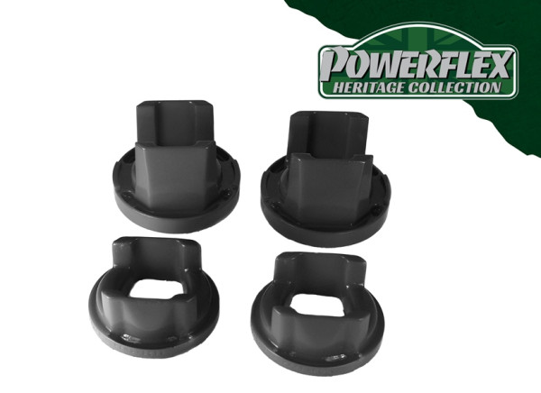 Powerflex PFR5-523H Rear Subframe Front Mounting Insert 1 | ML Performance EU Car Parts