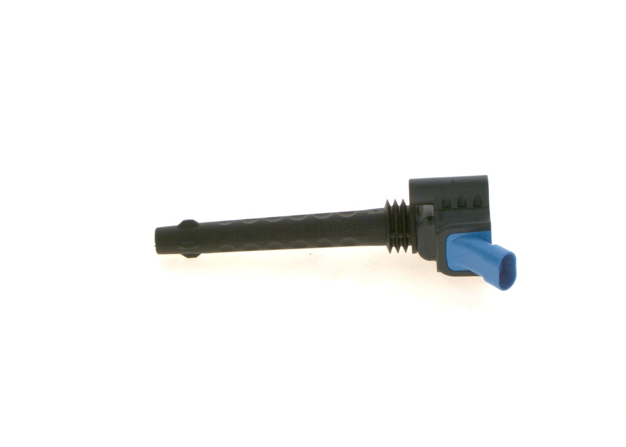 Bosch 0 221 504 713 Ignition Coil