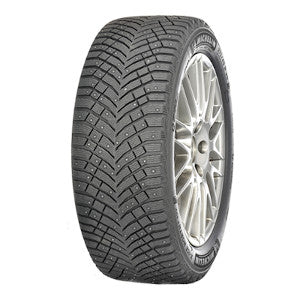 MICHELIN X-Ice North 4 Suv 265/50 R20 111T XL Winter Jeep / 4x4 Tyre