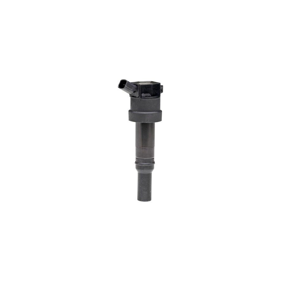 Hella 5DA 193 175-251 Ignition Coil