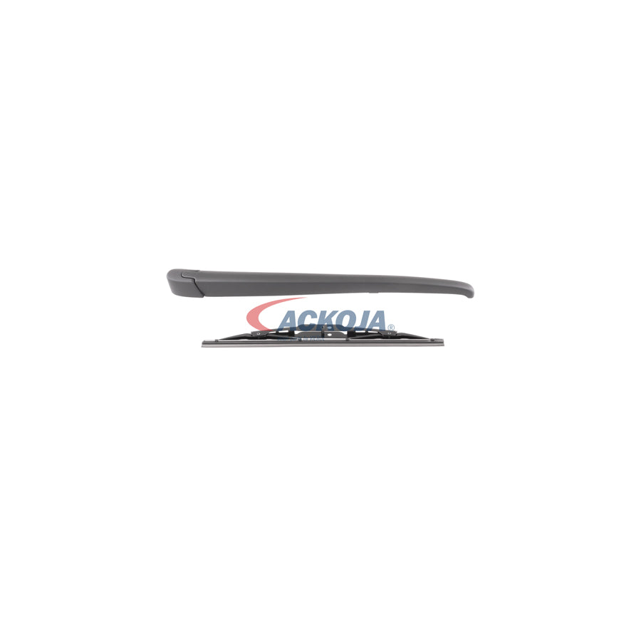 Ackoja A52-0482 Wiper Arm Set, Window Cleaning For Hyundai Tucson (Jm) | ML Performance EU