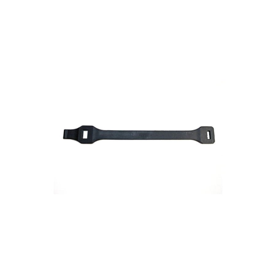 Genuine Porsche Airbox Rubber Strap Porsche 911 1972-77 | ML Performance EU Car Parts