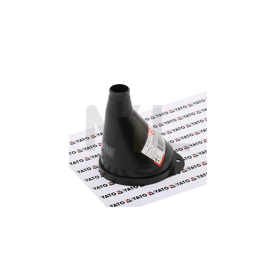 YATO YT-0695 Funnel 100mm | ML Performance Car Parts