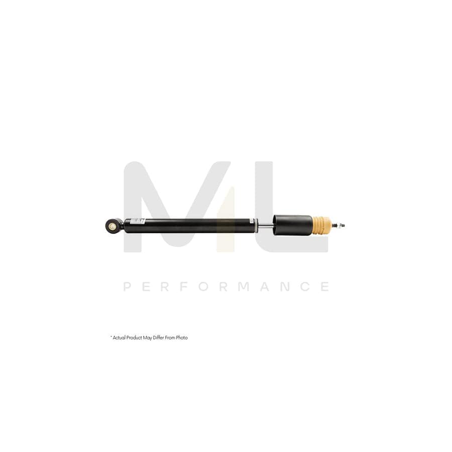 ST Suspensions 132200DP Mini F56 Cooper SE COILOVER KIT ST X 2 | ML Performance UK Car Parts